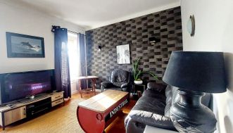 Photo n°3