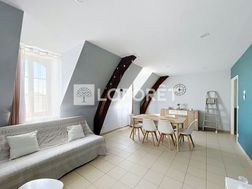 Photo n°2