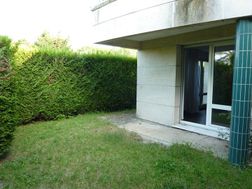 Photo n°3