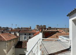Photo n°3