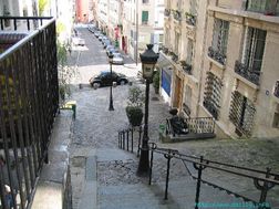 Photo n°4