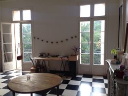 Photo n°4