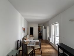 Photo n°3