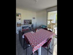 Photo n°2