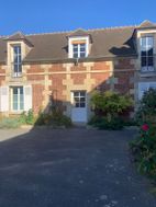 Photo n°1