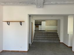 Photo n°3