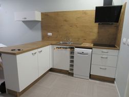 Photo n°1