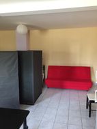 Photo n°3