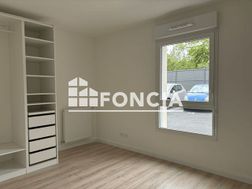 Photo n°4