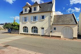 Photo n°1
