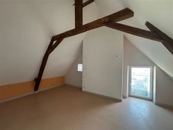 Photo n°3