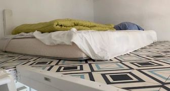 Photo n°3