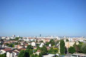 Photo n°1