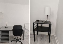 Photo n°2