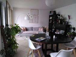 Photo n°2