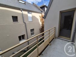 Photo n°3
