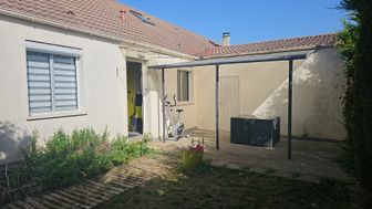 Photo n°2