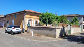 Photo n°1