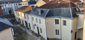 Photo n°4