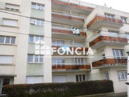 Photo n°1