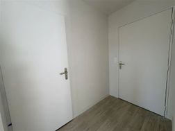 Photo n°1