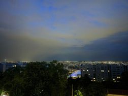 Photo n°1