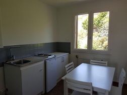 Photo n°2
