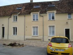 Photo n°5