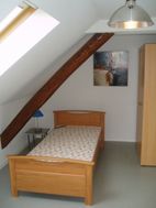 Photo n°6