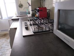 Photo n°1