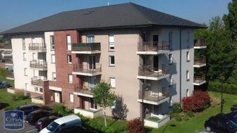 Photo n°1