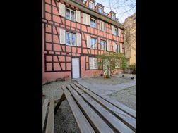 Photo n°2