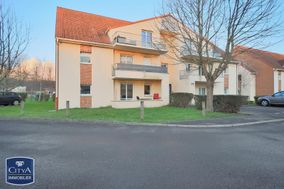 Photo n°2