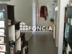Photo n°2