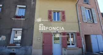 Photo n°3