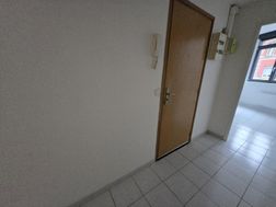 Photo n°5