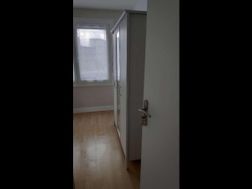 Photo n°2