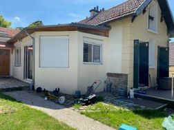 Photo n°4