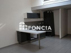 Photo n°2