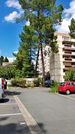 Photo n°1