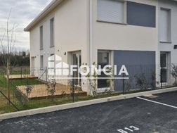 Photo n°2