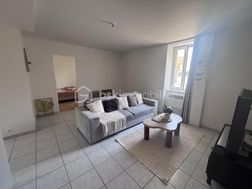 Photo n°1