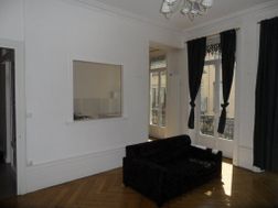 Photo n°3