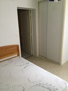 Photo n°6
