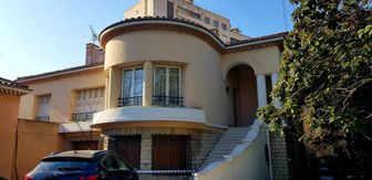 Photo n°1
