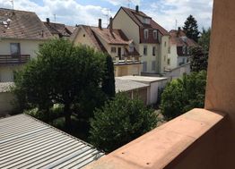 Photo n°7