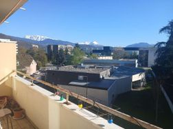 Photo n°3