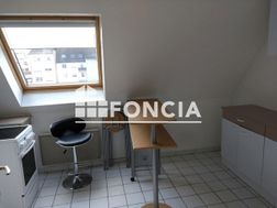 Photo n°4