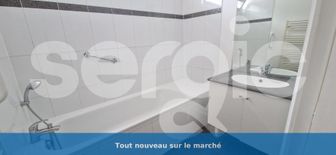Photo n°8