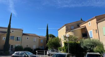 Photo n°1